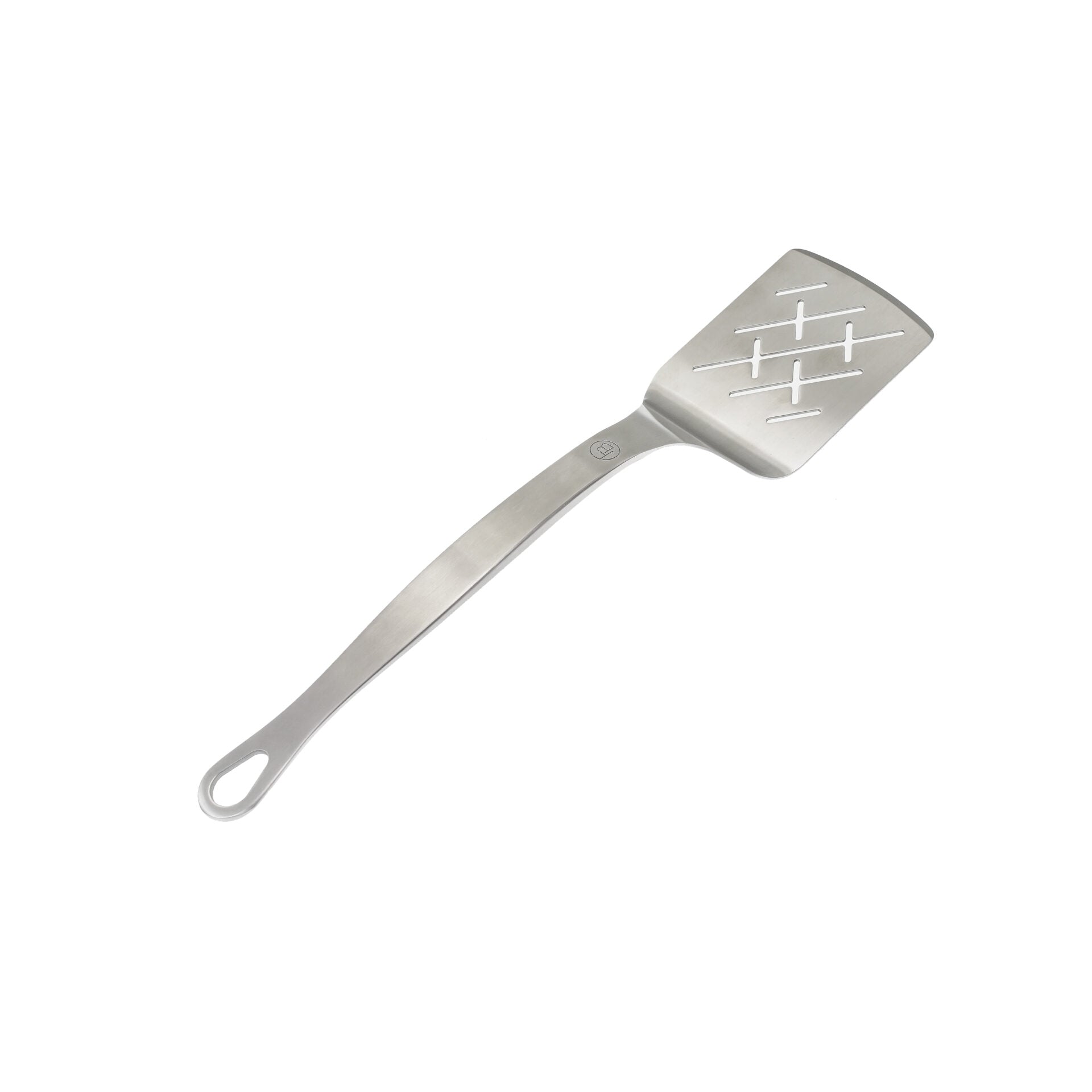 ChefSpatula 304 - Spatola BBQ in acciaio inox AISI 304