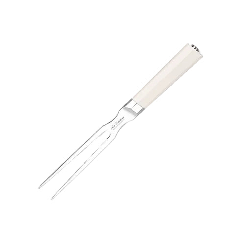 Forchettone 18 cm