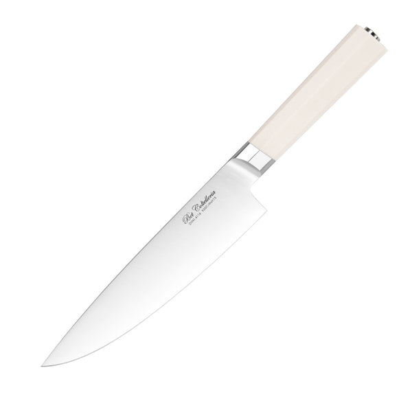 Coltello Chef cucina 21 cm
