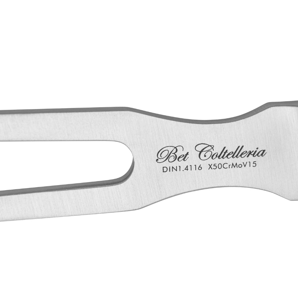Forchettone 18 cm
