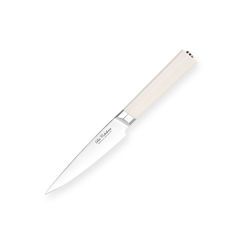 Coltello spelucchino 13 cm