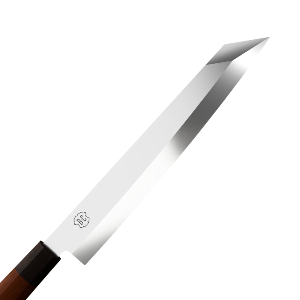 Kiritsuke Messer 25 cm