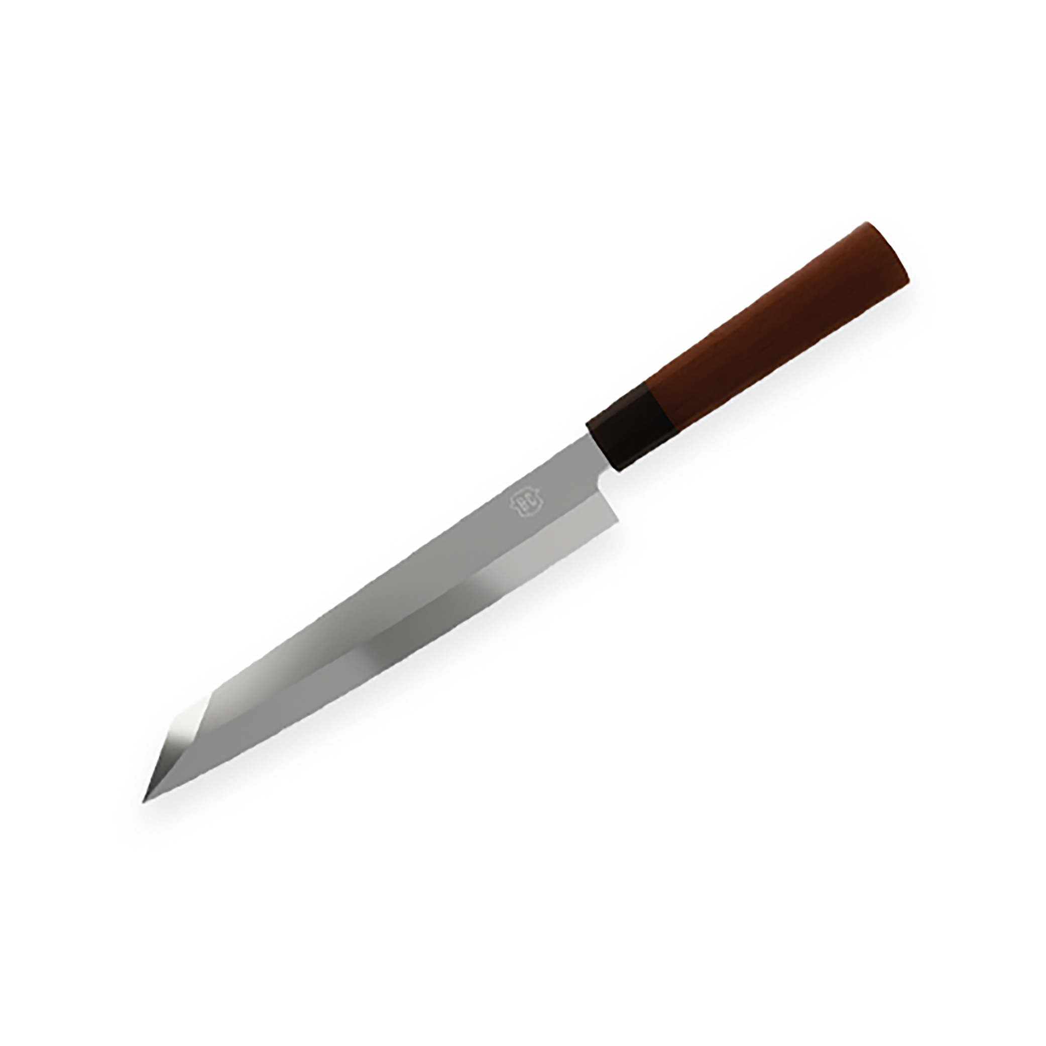 Kiritsuke Messer 25 cm