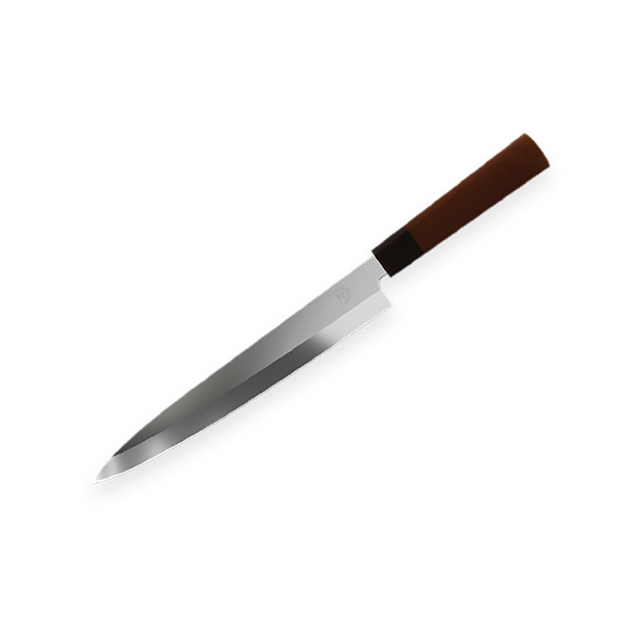 Yanagiba Messer 28 cm