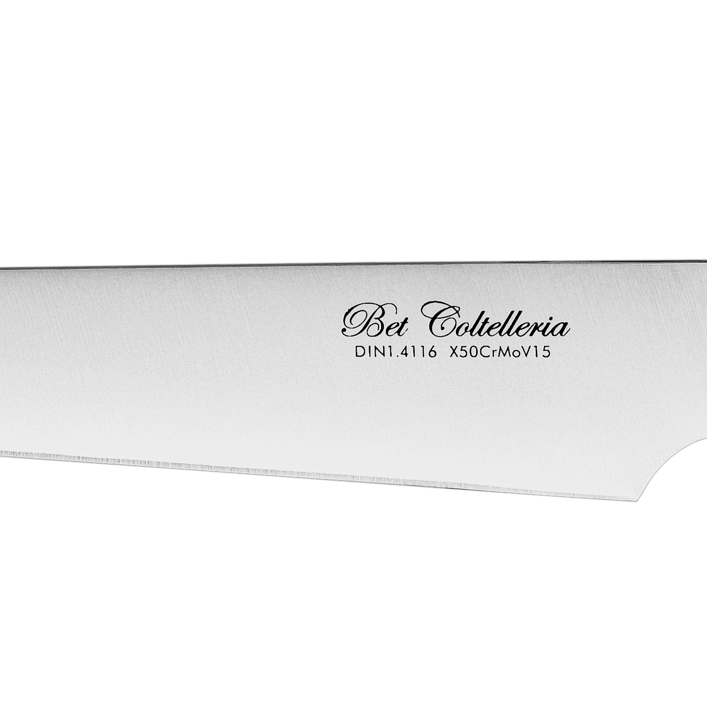 Coltello disosso 21 cm