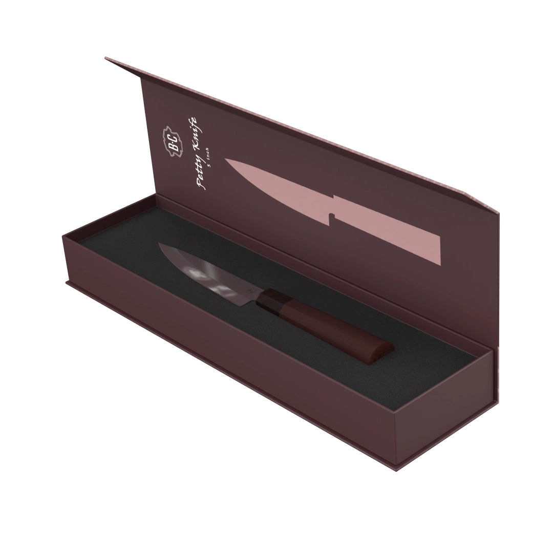 Coltello Petty 13 cm