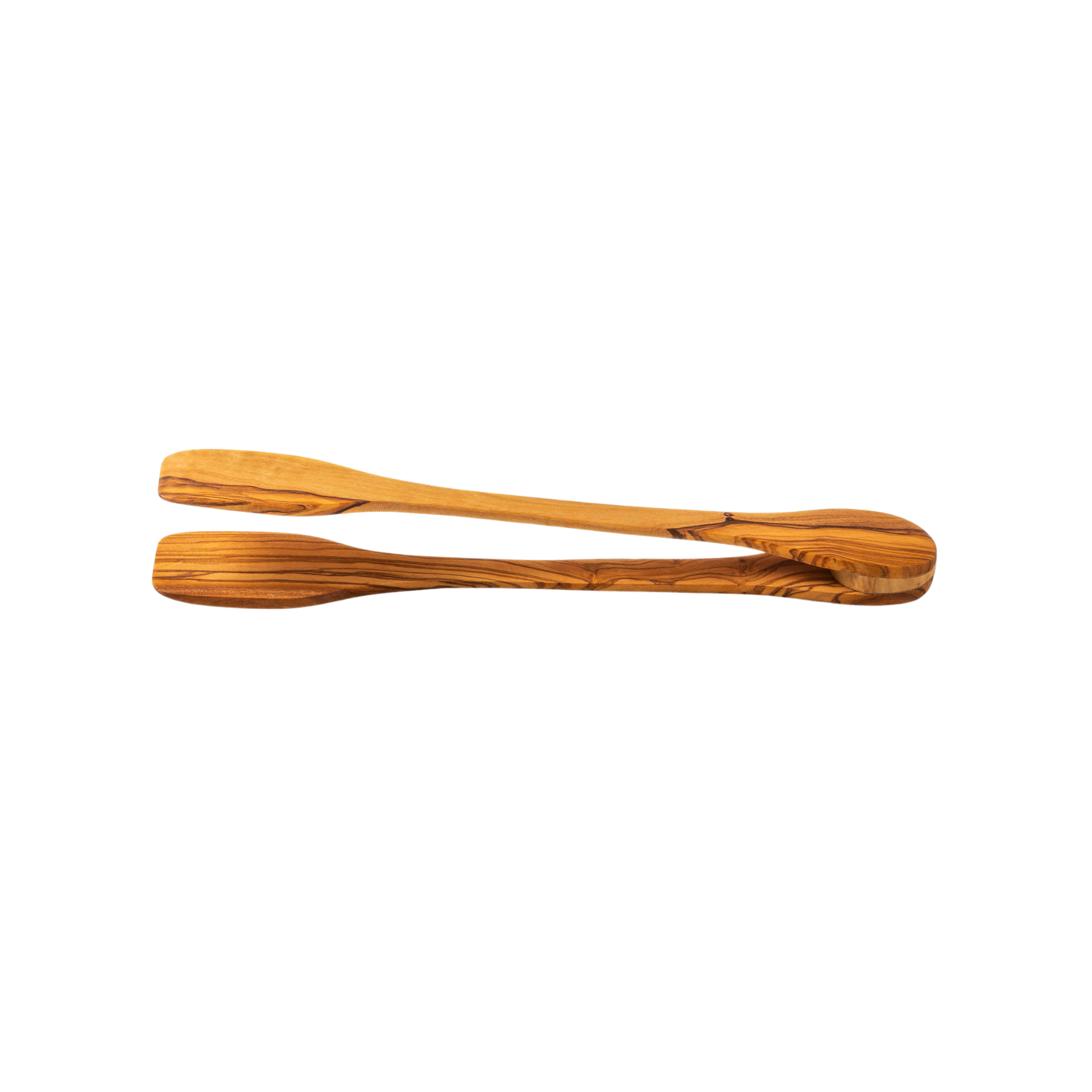 Pinza in Legno da Cucina Artigianale | FB Kitchenware