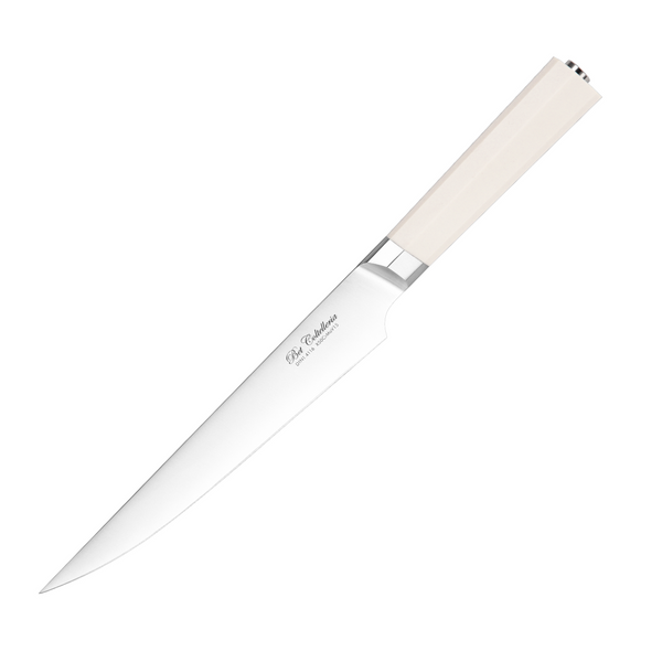 Coltello disosso 21 cm