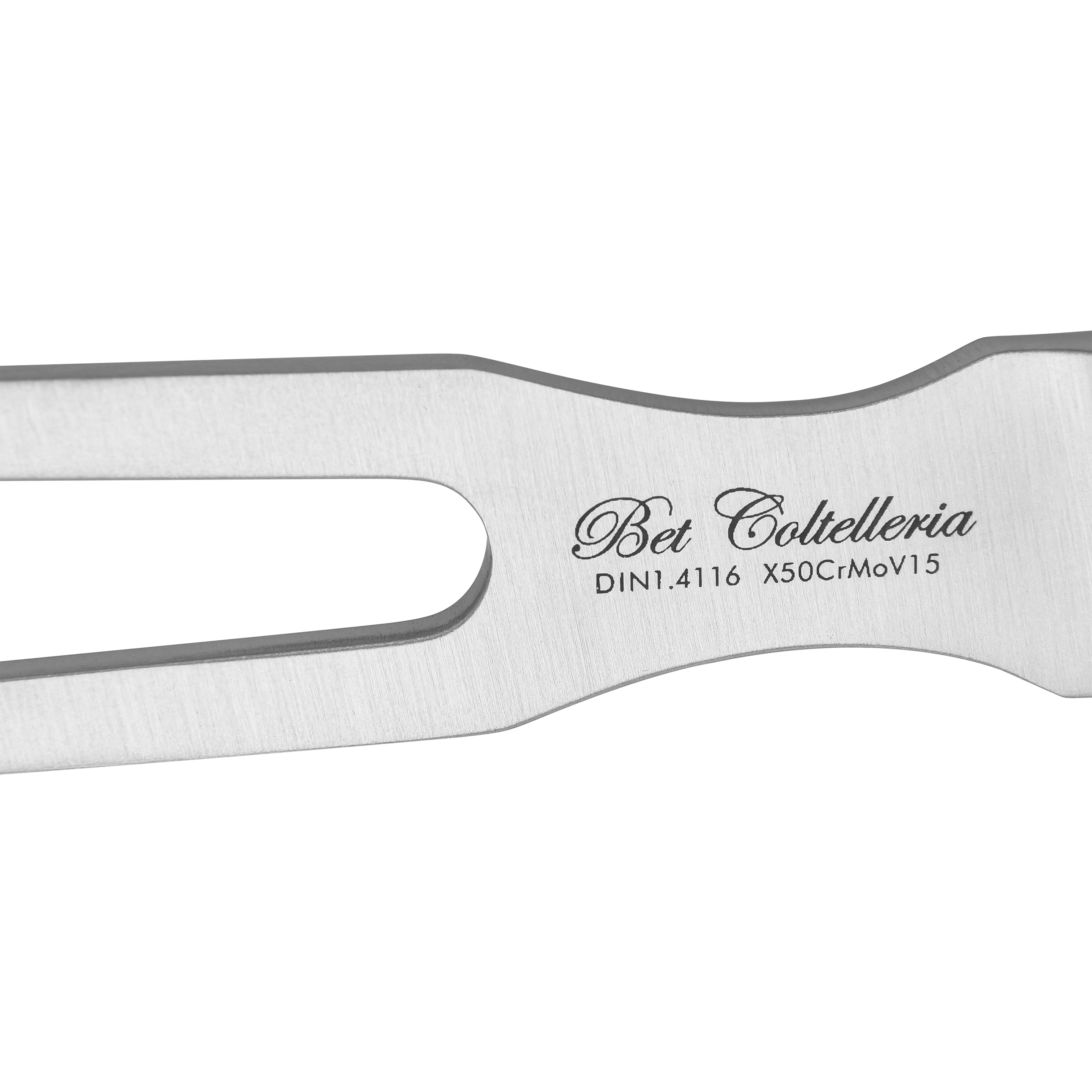 Forchettone 18 cm