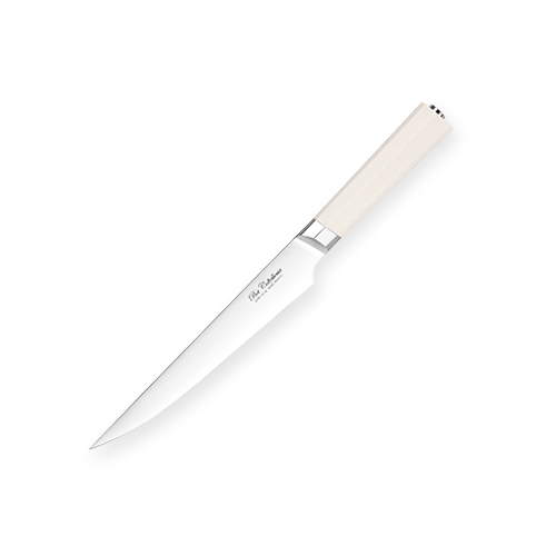 Coltello disosso 21 cm