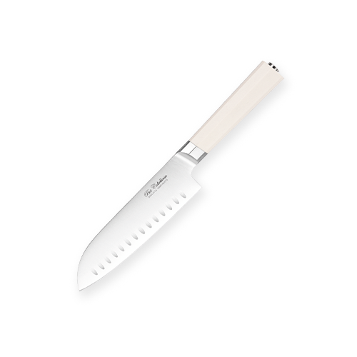Coltello Santoku 18 cm