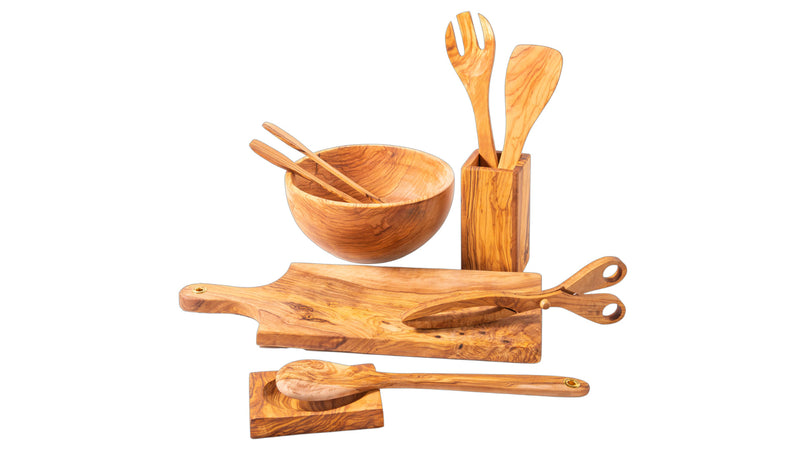 BeWood