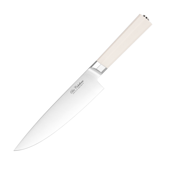 Coltello Chef cucina 21 cm