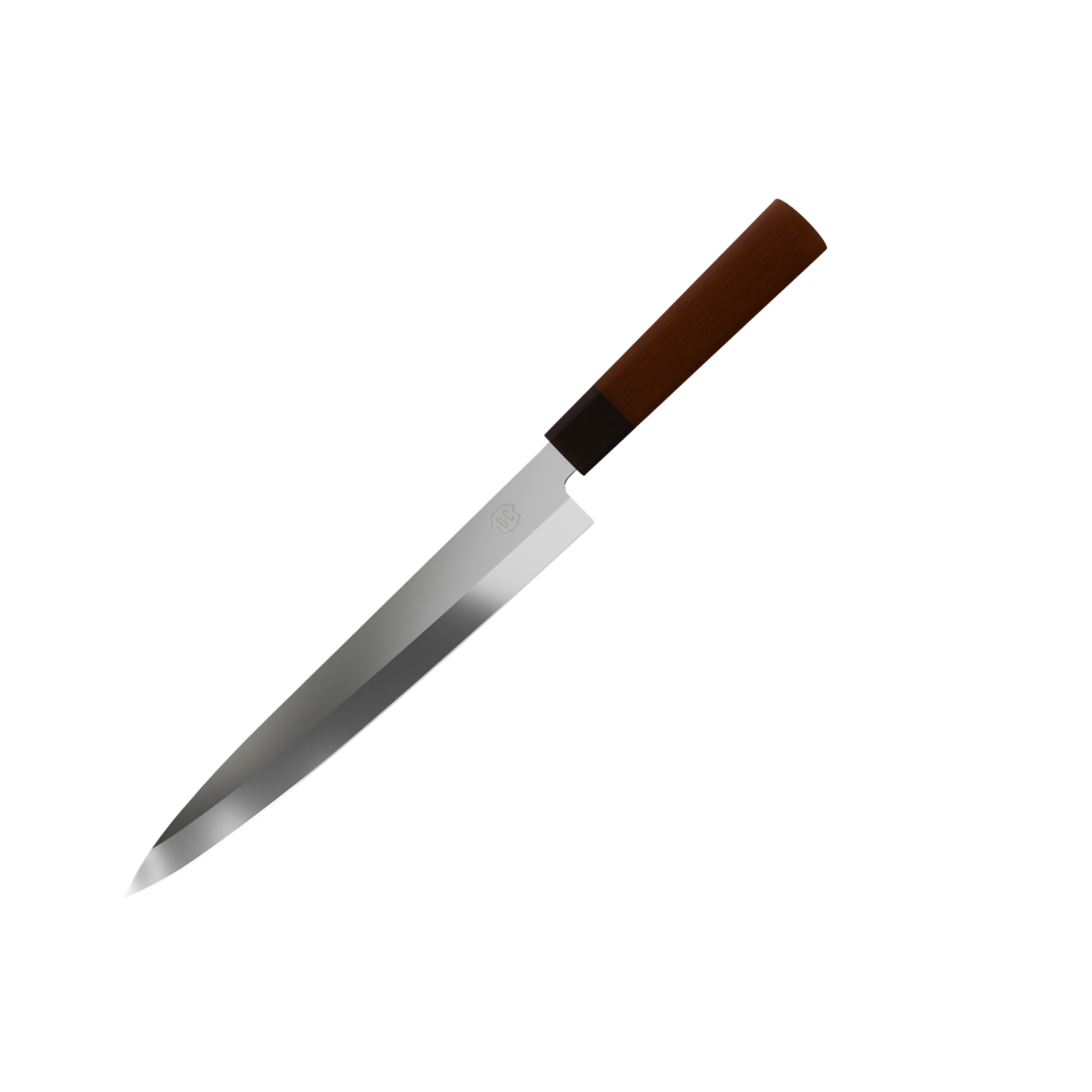 Yanagiba knife 28 cm