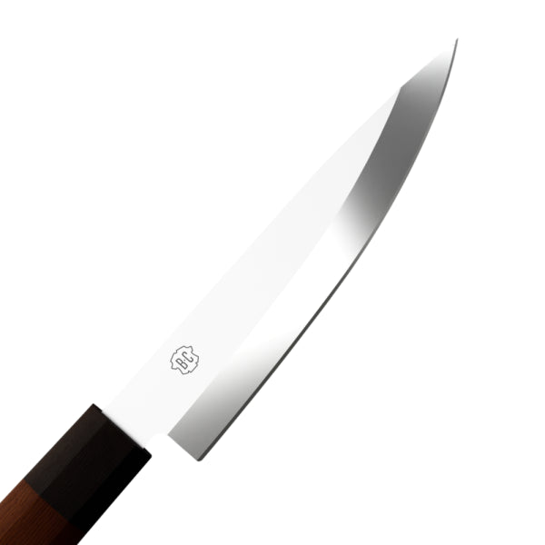 Coltello Gyuto 23 cm