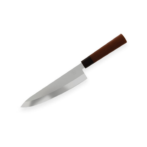 Coltello Gyuto 23 cm