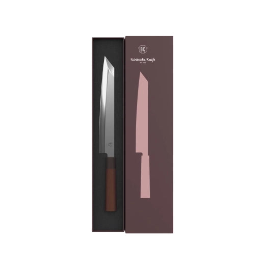 Kiritsuke Messer 25 cm