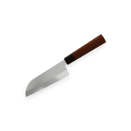 Coltello Santoku 18 cm