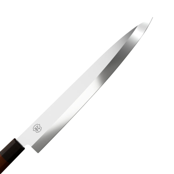 Coltello Yanagiba 28 cm