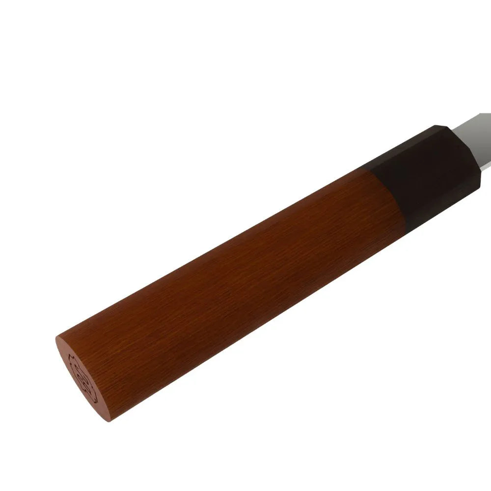 Coltello Petty 13 cm