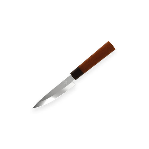 Petty-Messer 13 cm