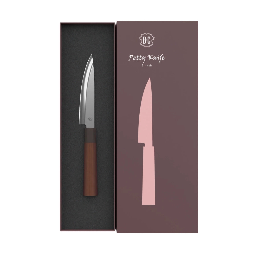 Coltello Petty 13 cm