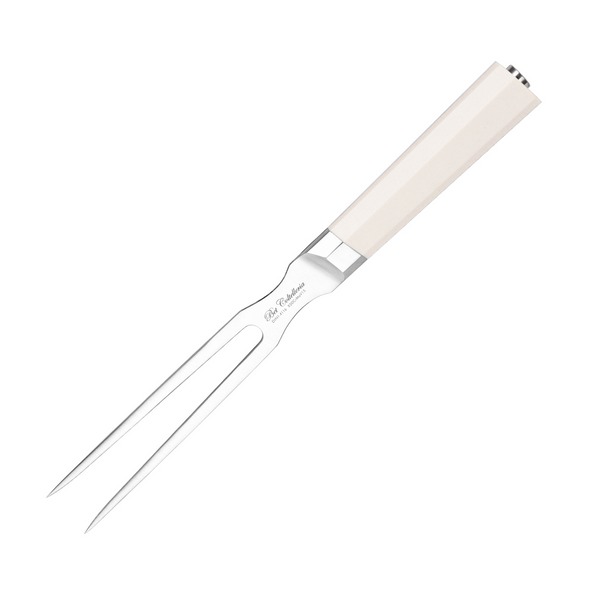 Forchettone 18 cm