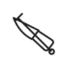 Affilatura