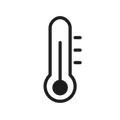 Resistente alle alte temperature