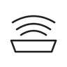 Fondo incapsulato, induzione inclusa
