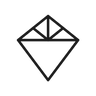 Design essenziale