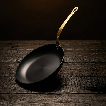 NeroSteel