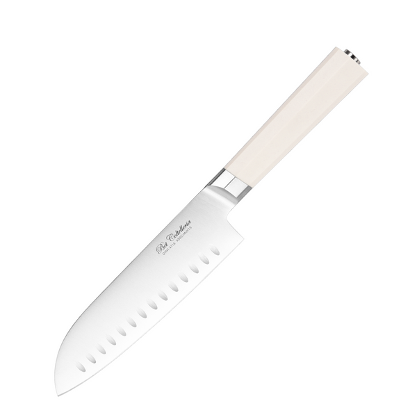 Coltello Santoku 18 cm
