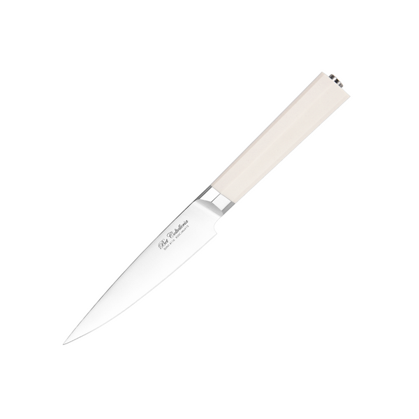 Coltello spelucchino 13 cm