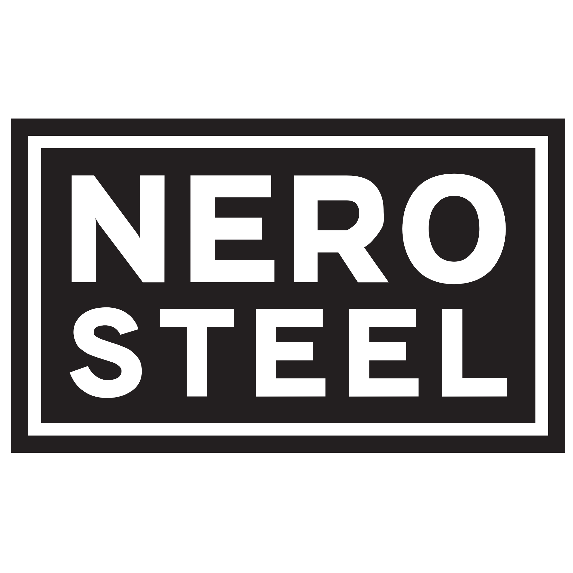 NeroSteel