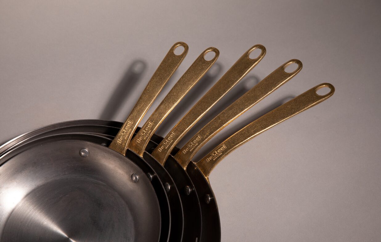 utensili-cucina-made-in-italy-3