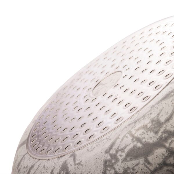 Padella in alluminio Marmoplus – FB Kitchenware-6