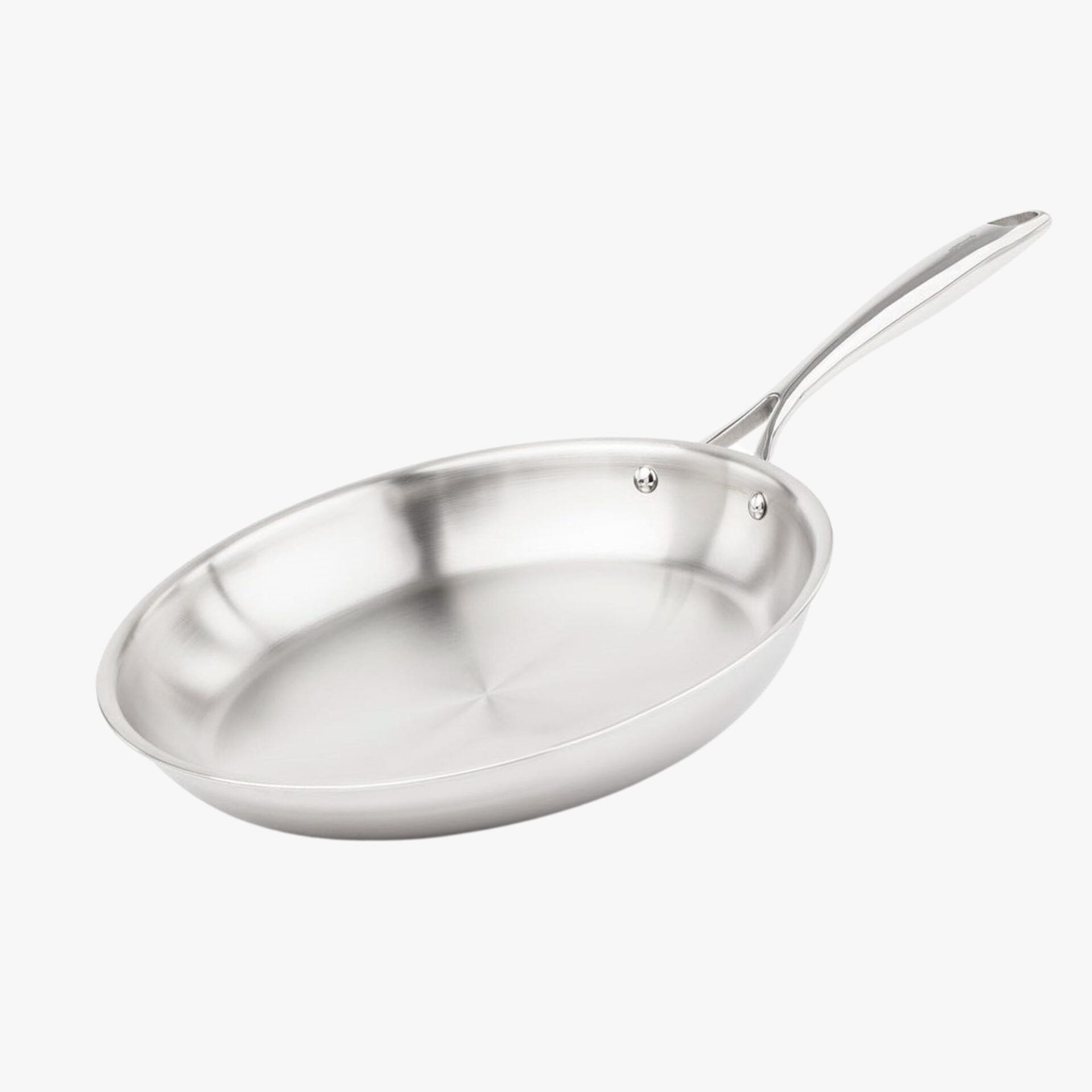 Cucinare con stile con le migliori padelle italiane FB Kitchenware