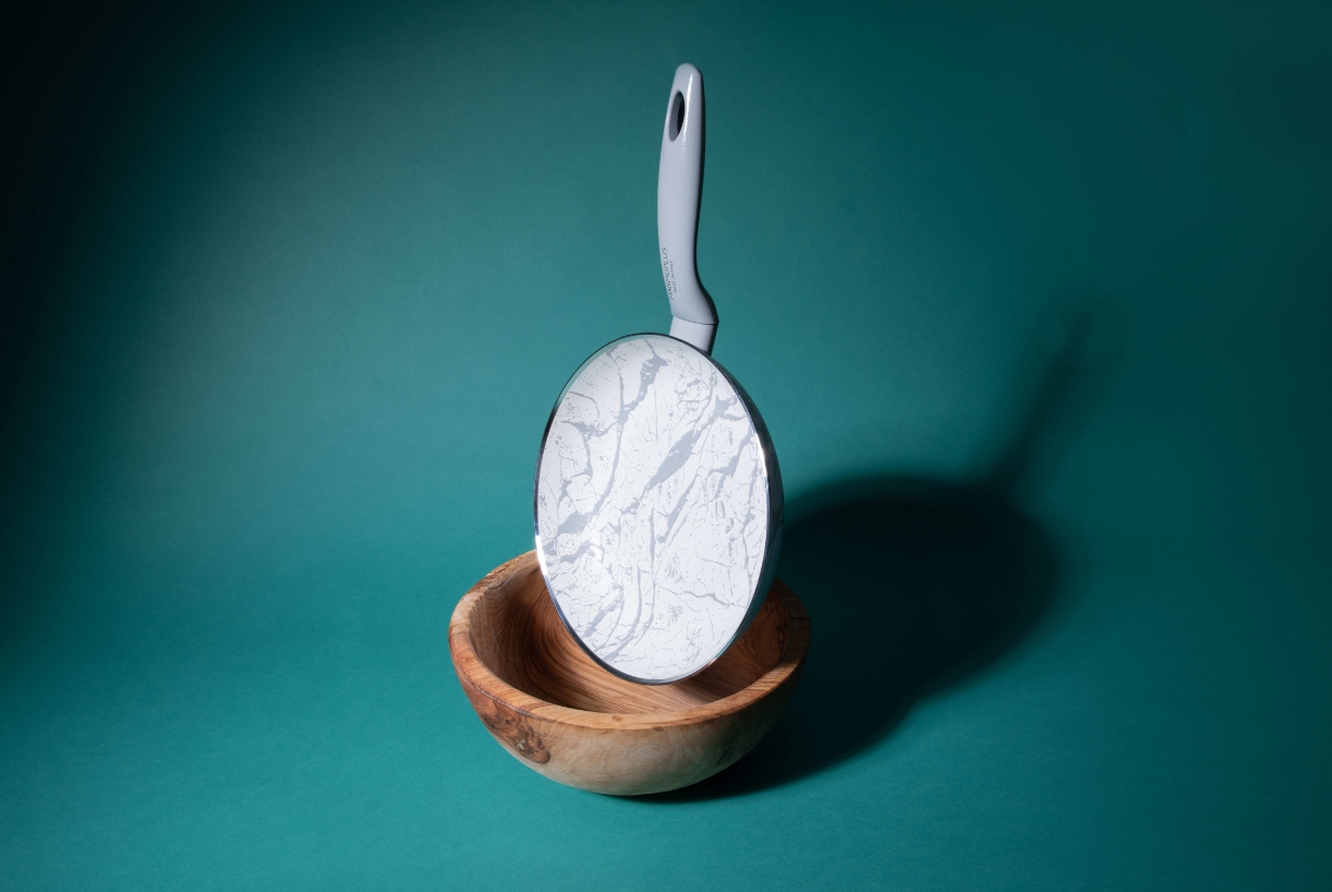 Pentole artigianali italiane FB Kitchenware-2