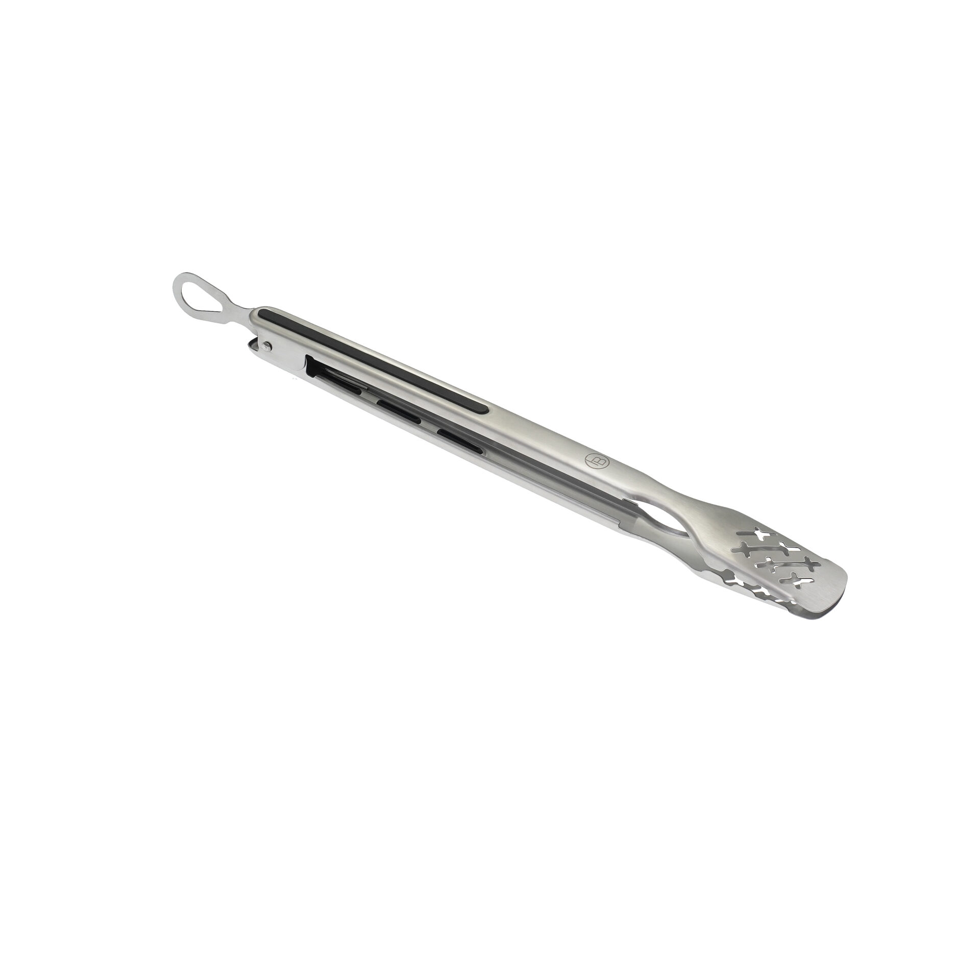 BBQ-Zange aus Edelstahl AISI 304 - Image 5
