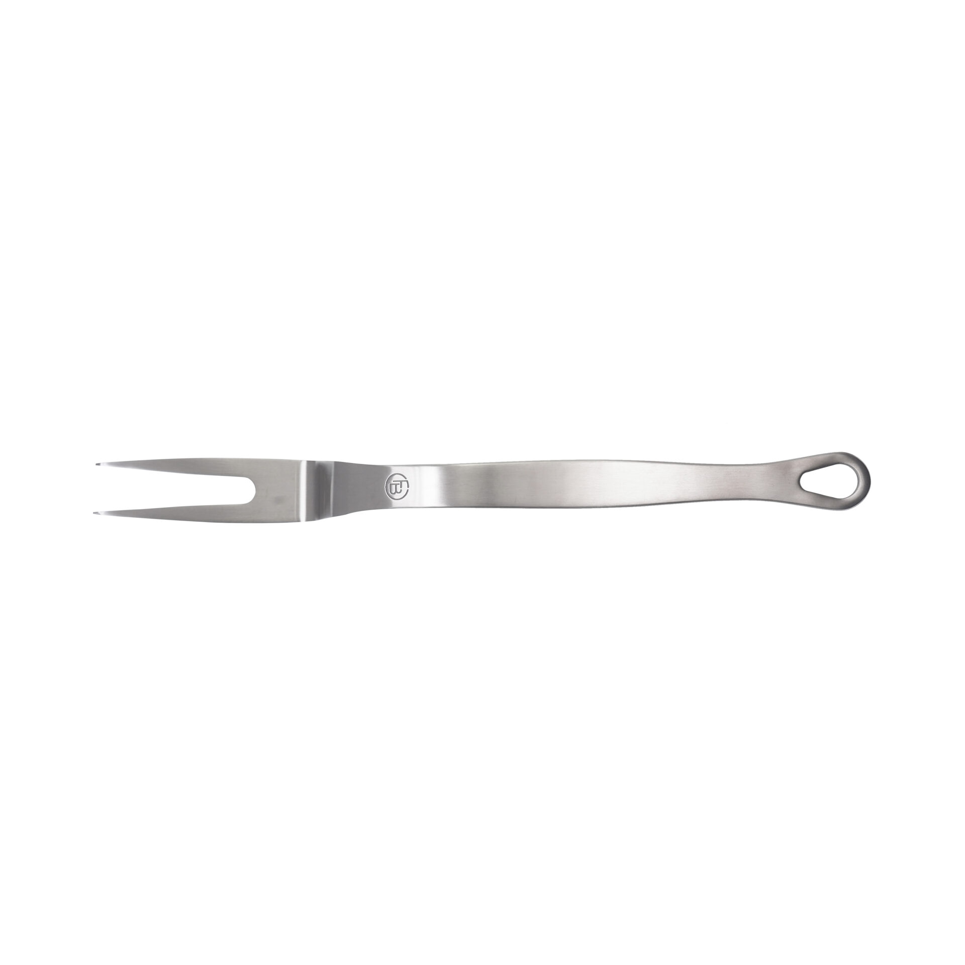 ChefFork 304 BBQ Fork - Image 4