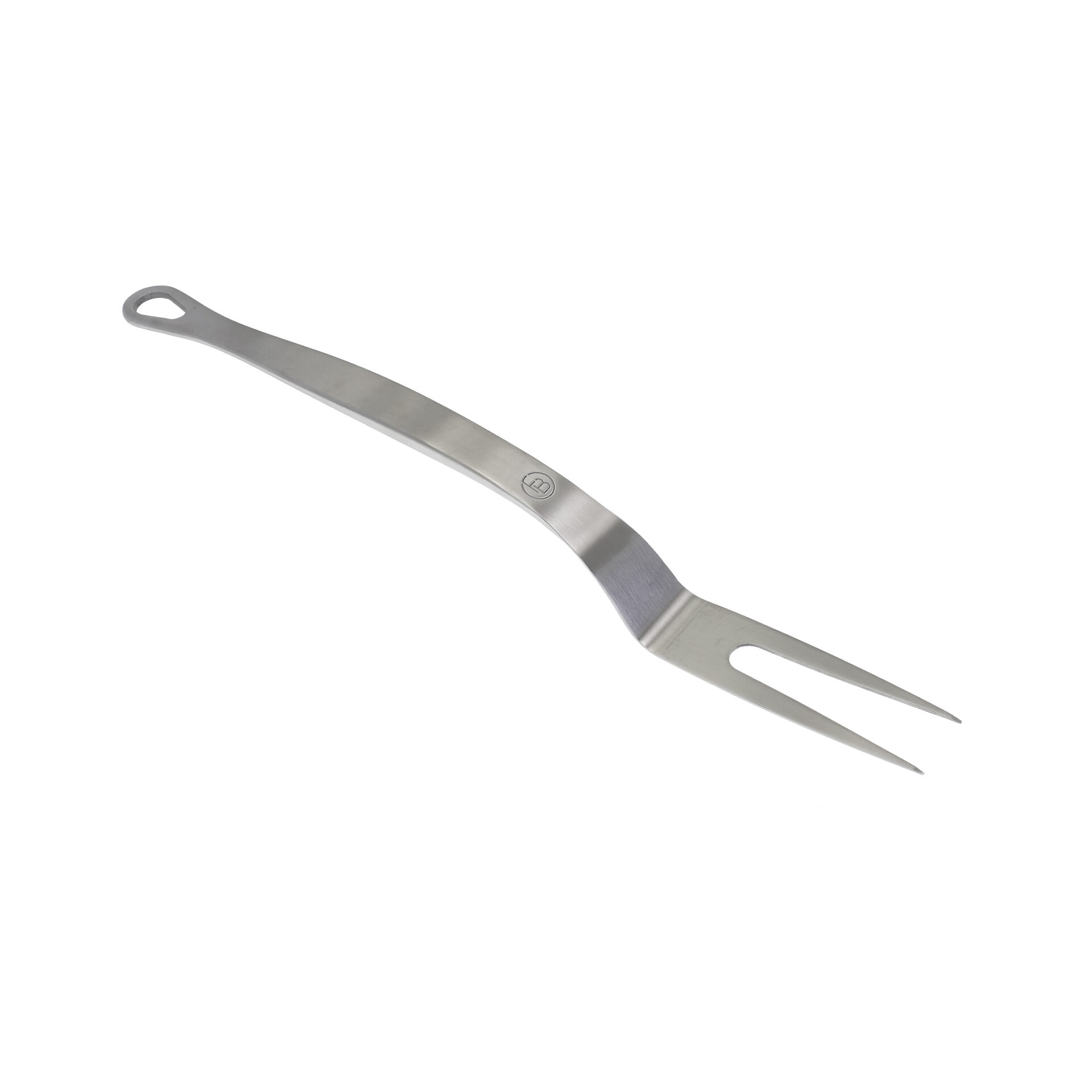 ChefFork 304 BBQ Fork - Image 2