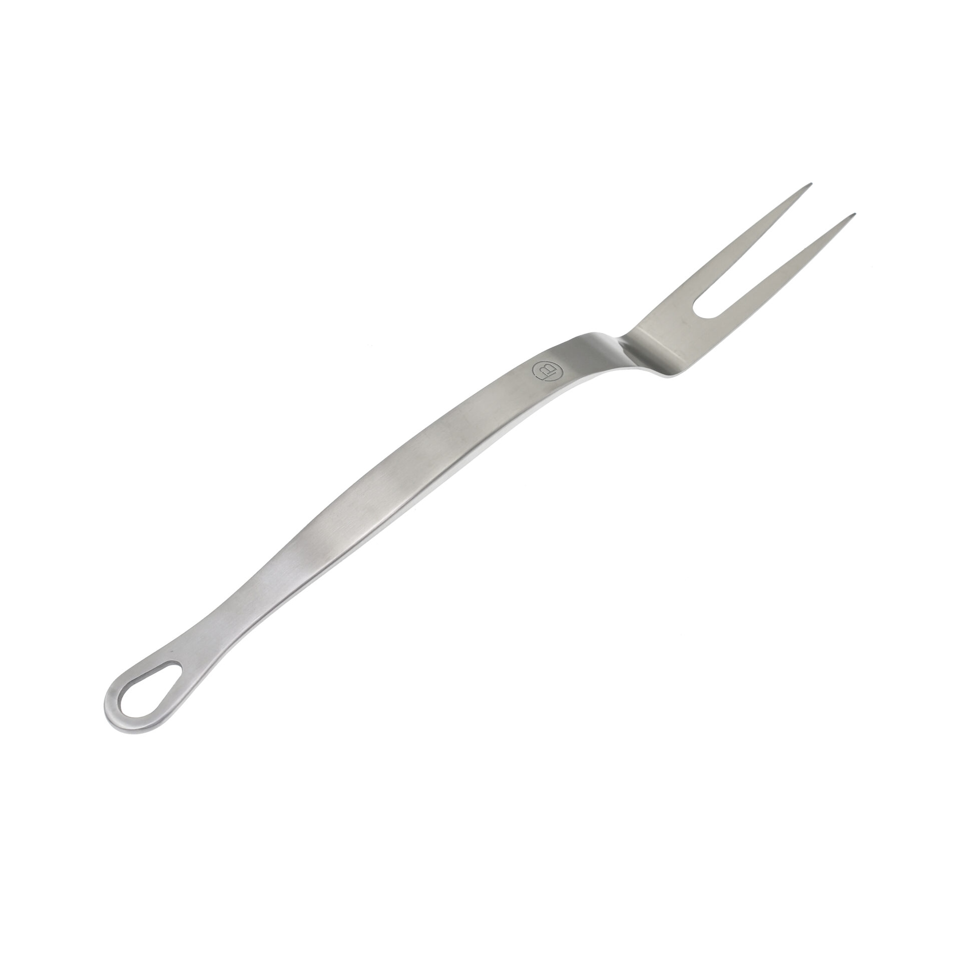 ChefFork 304 BBQ Fork - Image 3