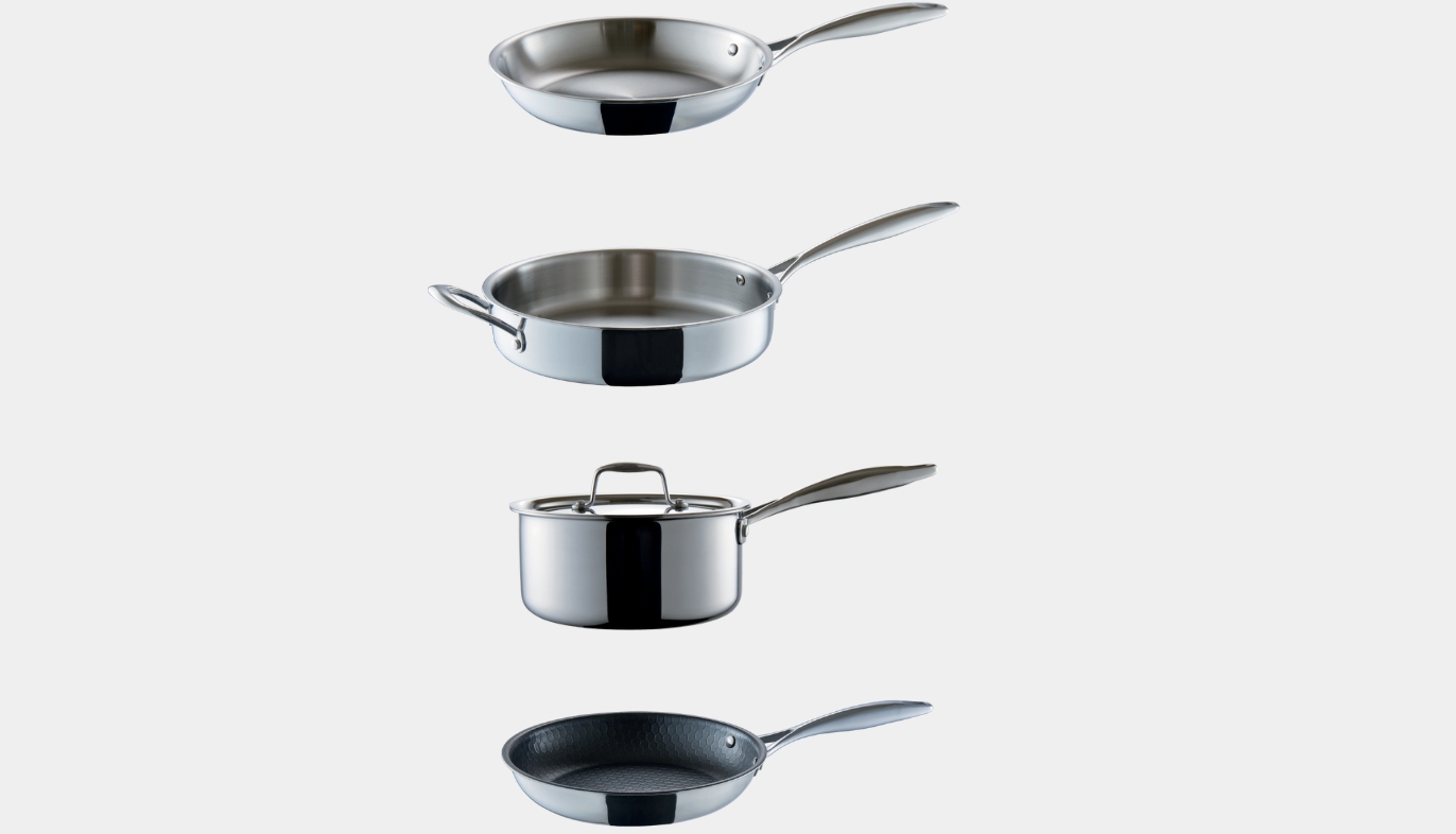 SilverPlus