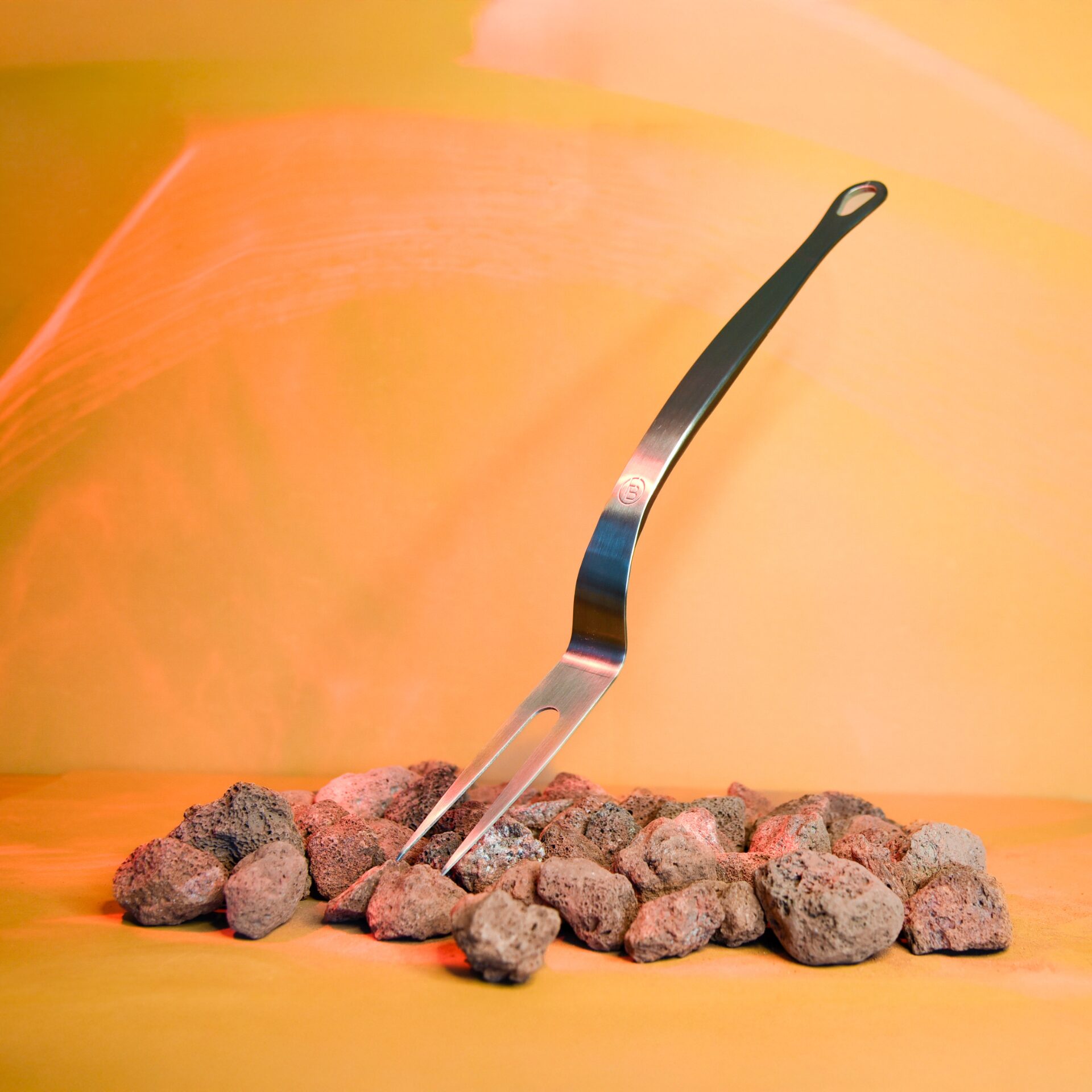 ChefFork 304 BBQ Fork