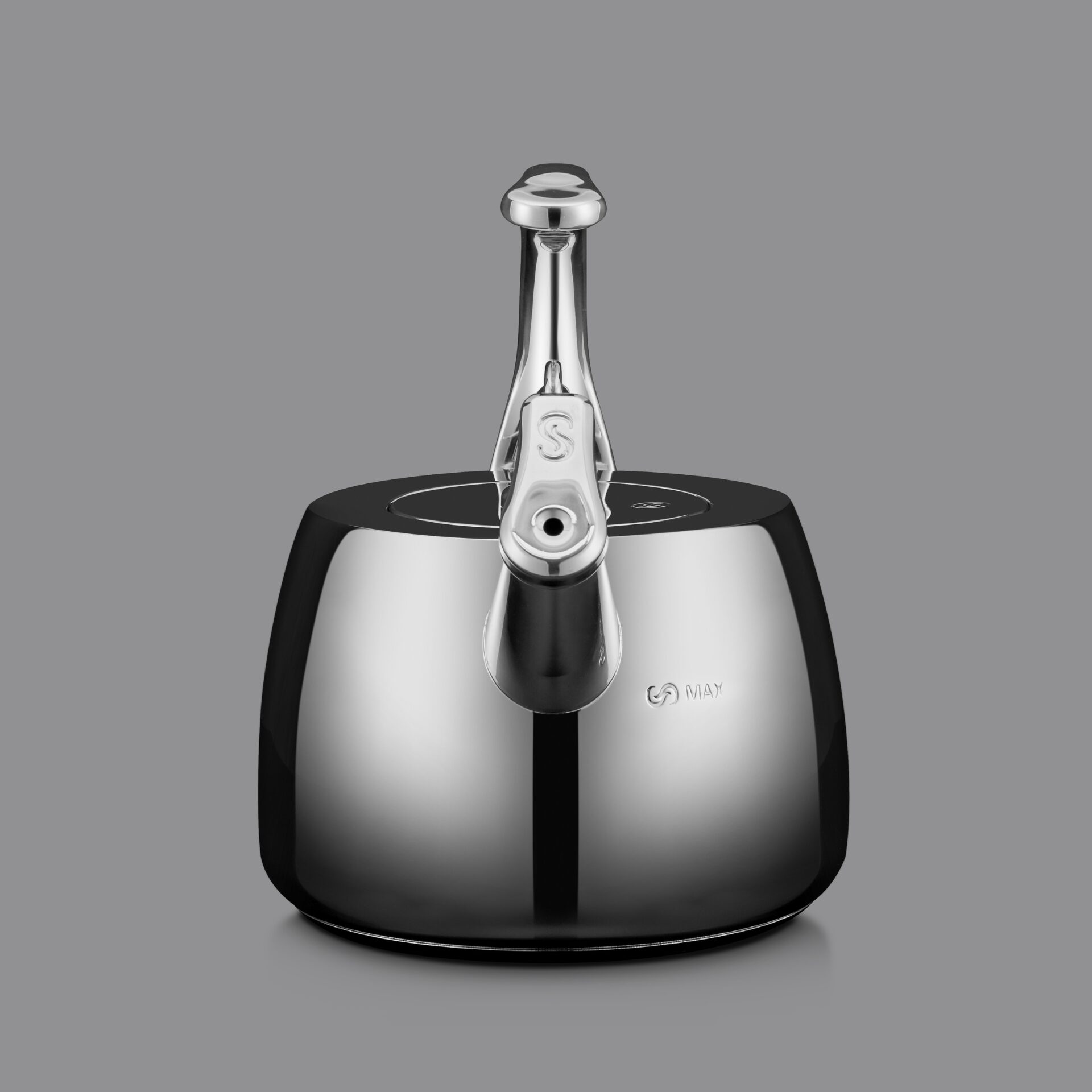 Kettle Sonabet 2.5L Mirror - Image 4