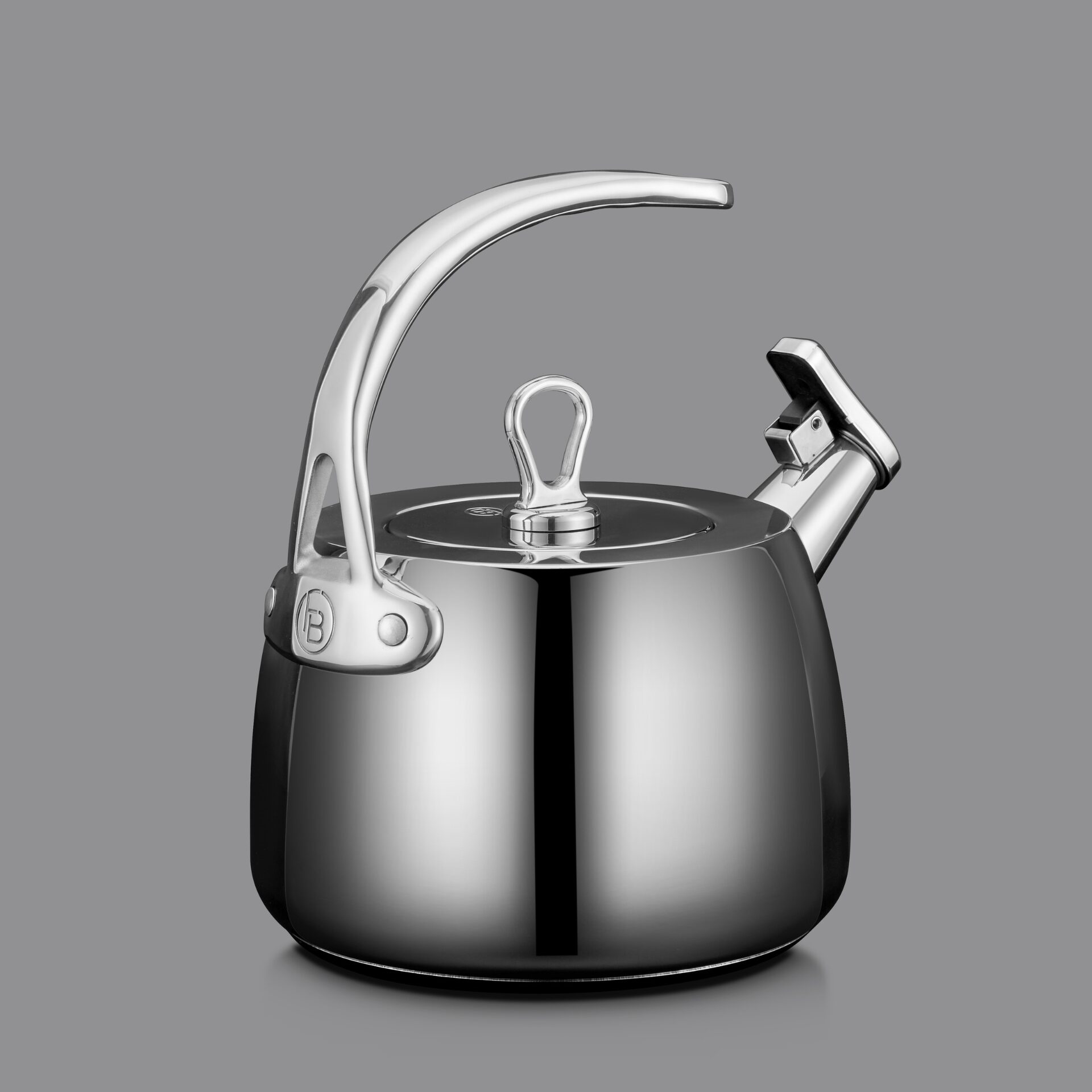 Kettle Sonabet 2.5L Mirror - Image 3