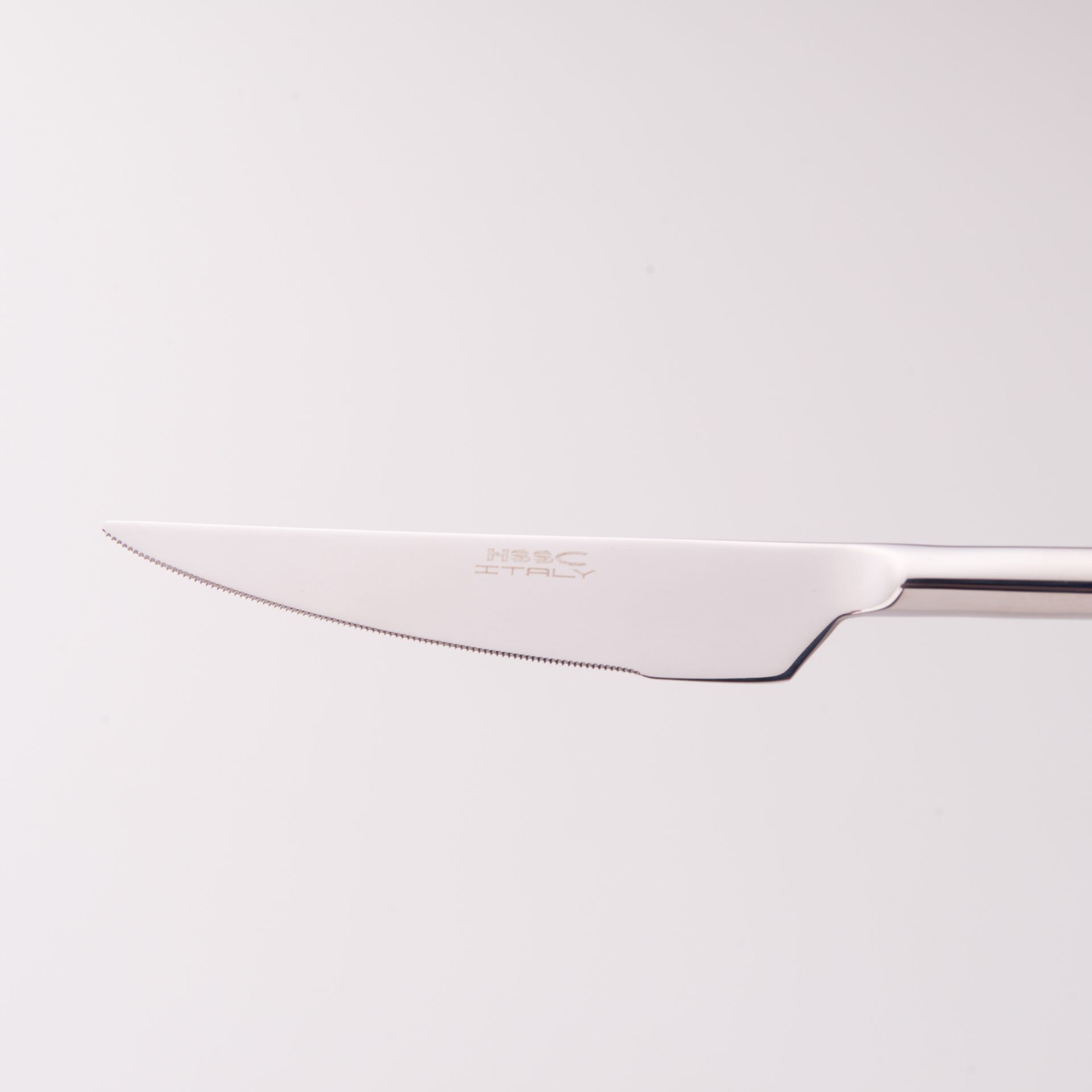 Set Posate in Acciaio Inox Linear-6