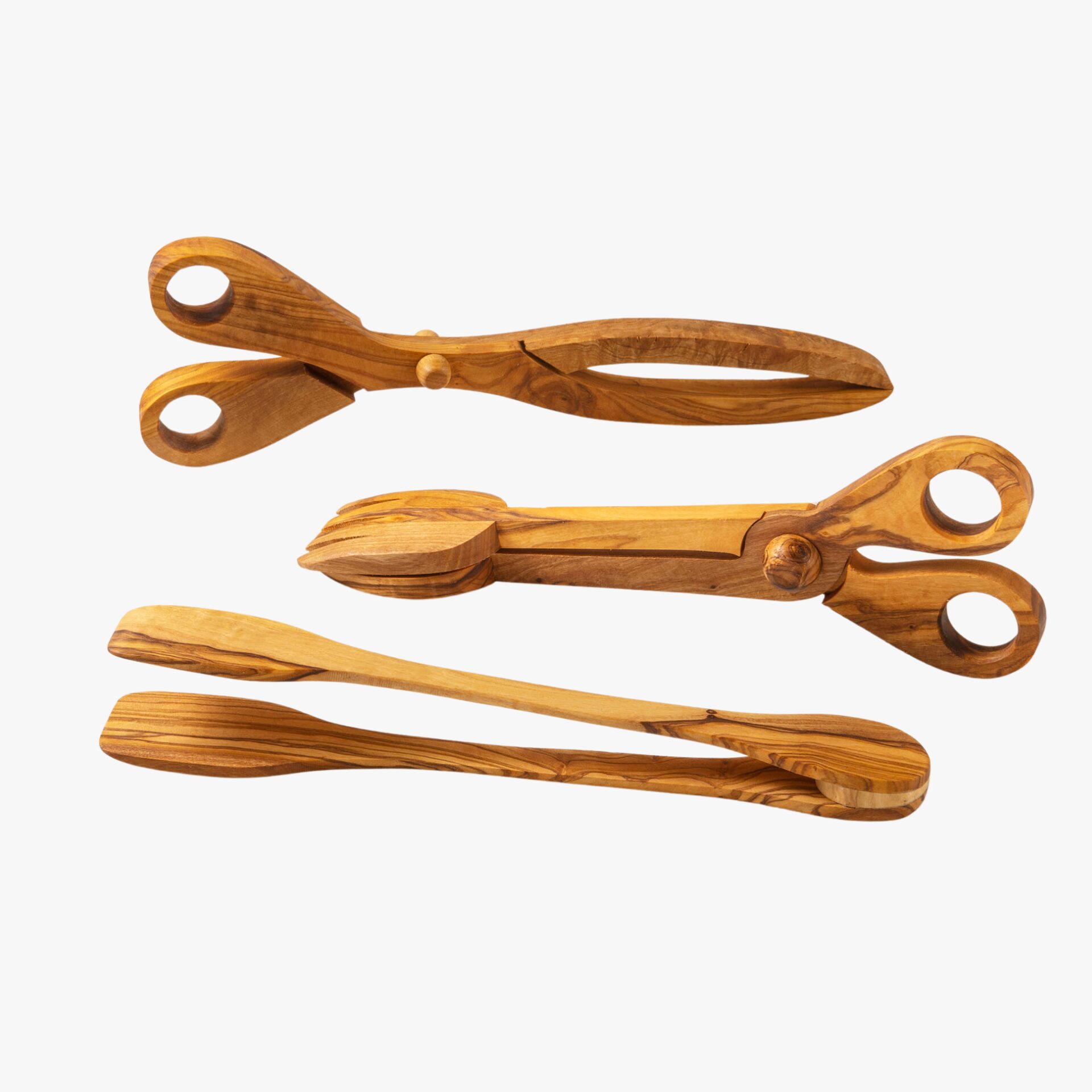 Set utensili cucina Made in Italy – qualità professionale FB Kitchenware
