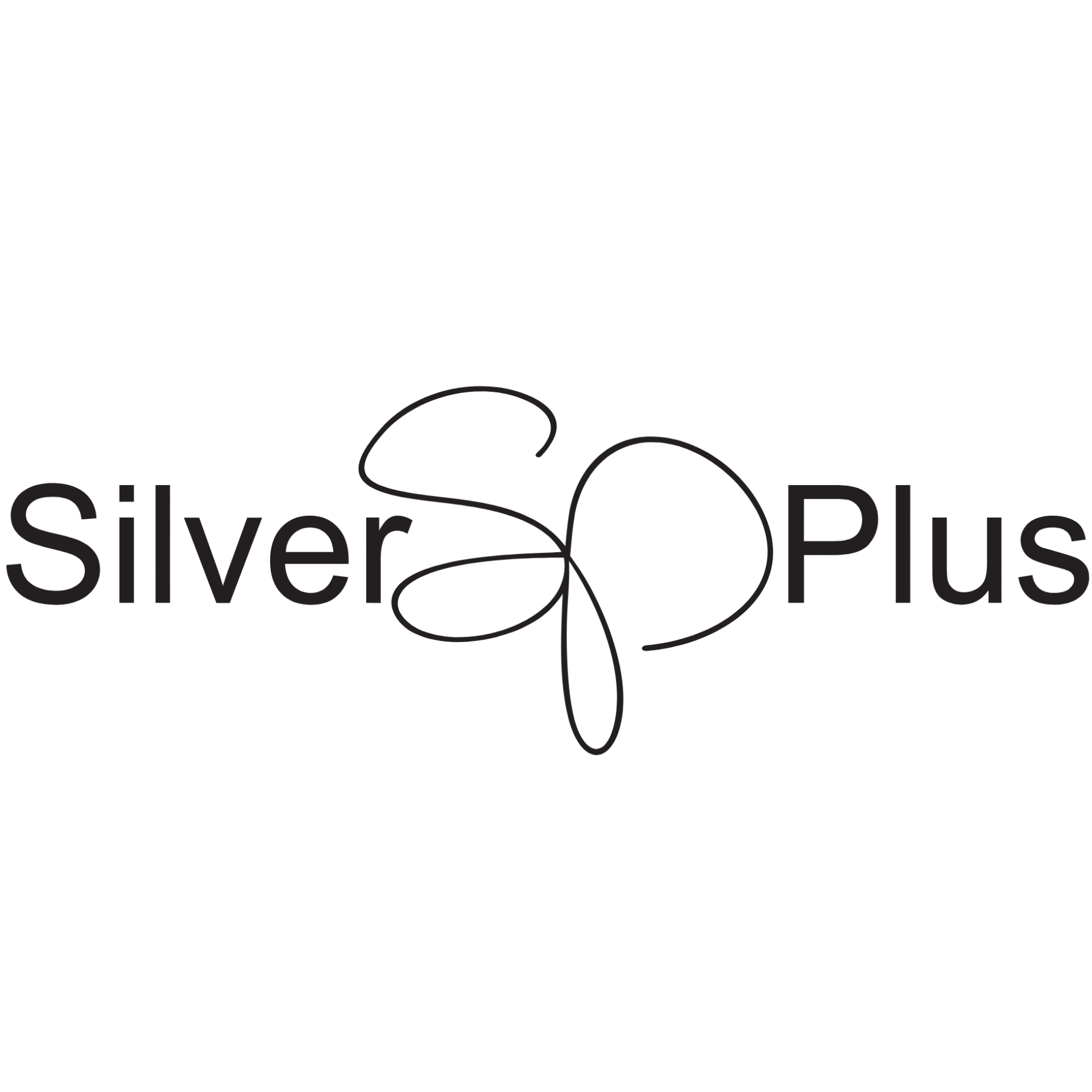 SilverPlus
